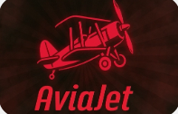 Avia Jet -