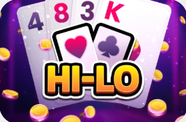 Hi-Lo -