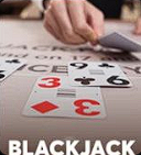 Blackjack Ilimitado en Vivo -