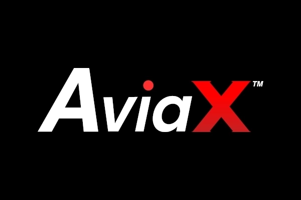 AviaX -