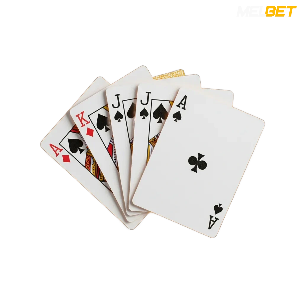 Banner do Cassino ao vivo da Melbet no Brasil: dealers reais, roleta, blackjack, Pix e Boleto, bônus 100% até R$1200