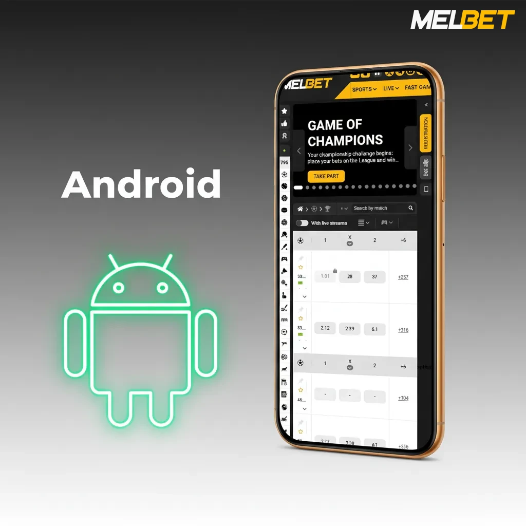 Guia para instalar app Android 8.0+ e 2 GB RAM via APK: baixar, permitir fontes confiáveis, instalar, entrar e atualizar.