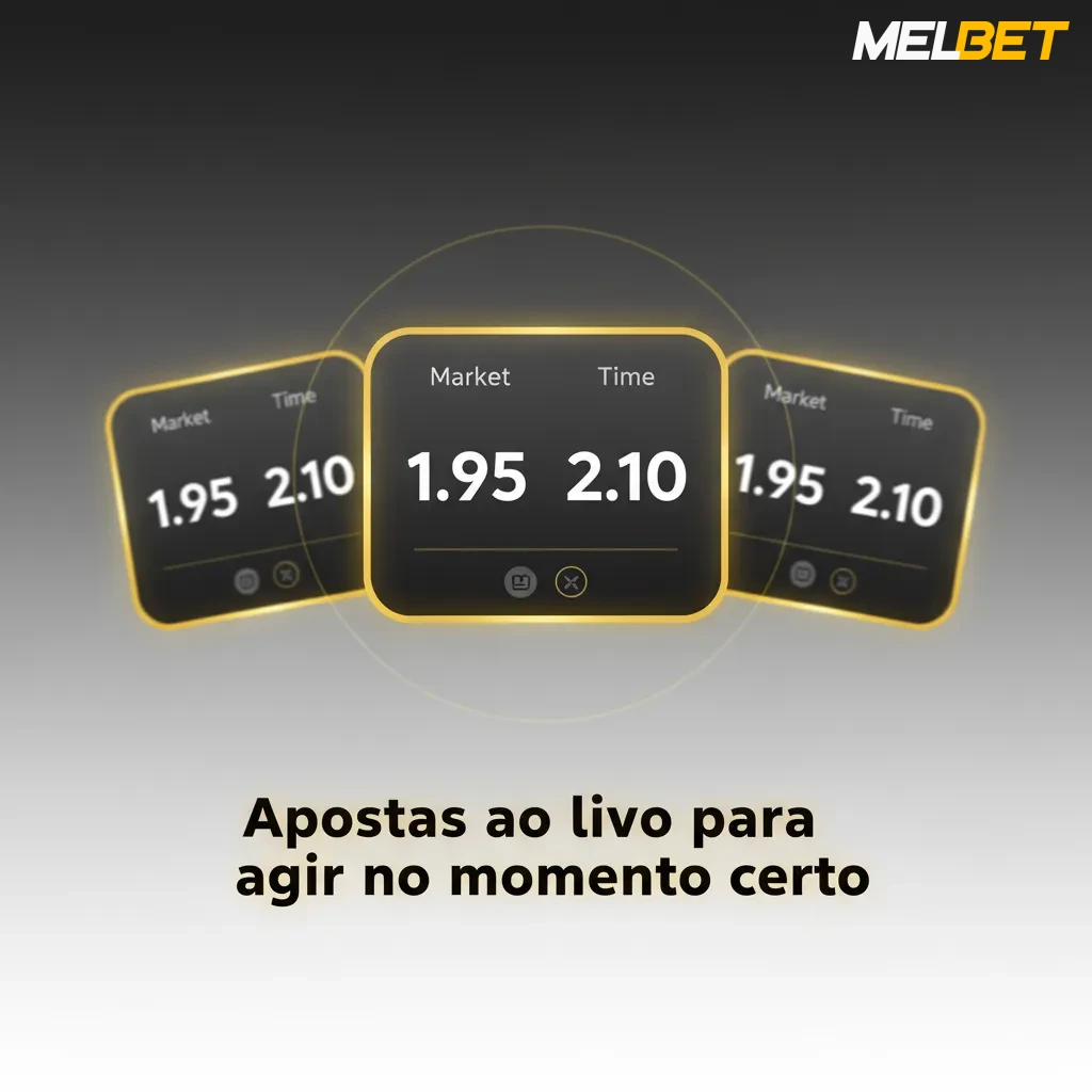 Tela de apostas ao vivo com futebol, tênis e basquete, odds dinâmicas, estatísticas e opção de cash out.