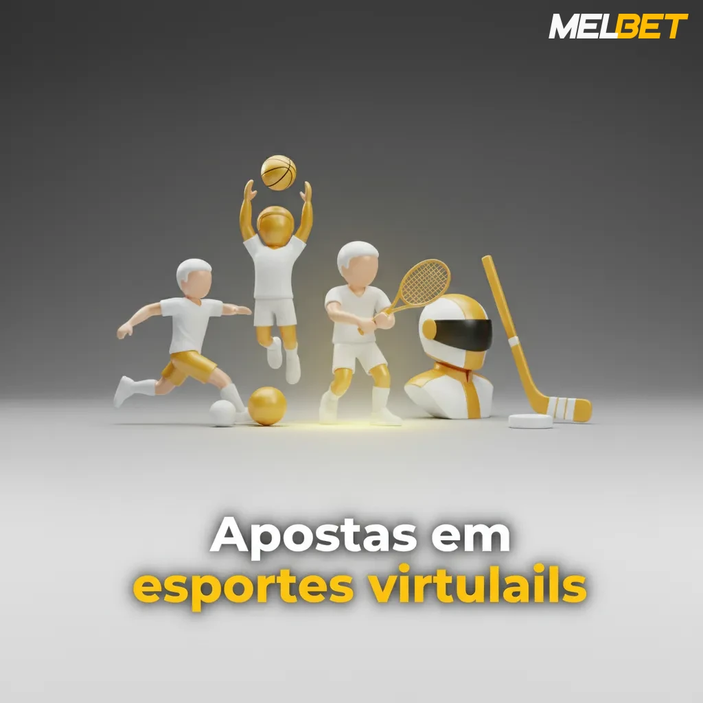 Tela de apostas em esportes virtuais com simulações contínuas e resultados rápidos: futebol, cavalos, cães e basquete.