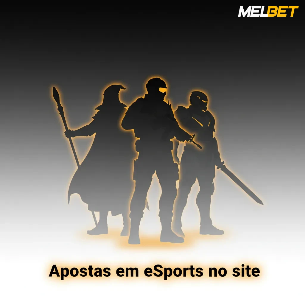 Página de apostas em eSports com mercados de Dota 2, CS2, StarCraft II e LoL; odds, mapas, rounds e agenda de torneios