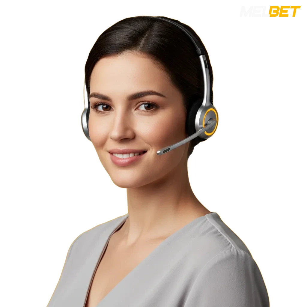 Atendimento oficial da Melbet no Brasil: e-mail, chat, telefone e redes sociais, em PT/EN; chat em minutos, e-mail até 24h.