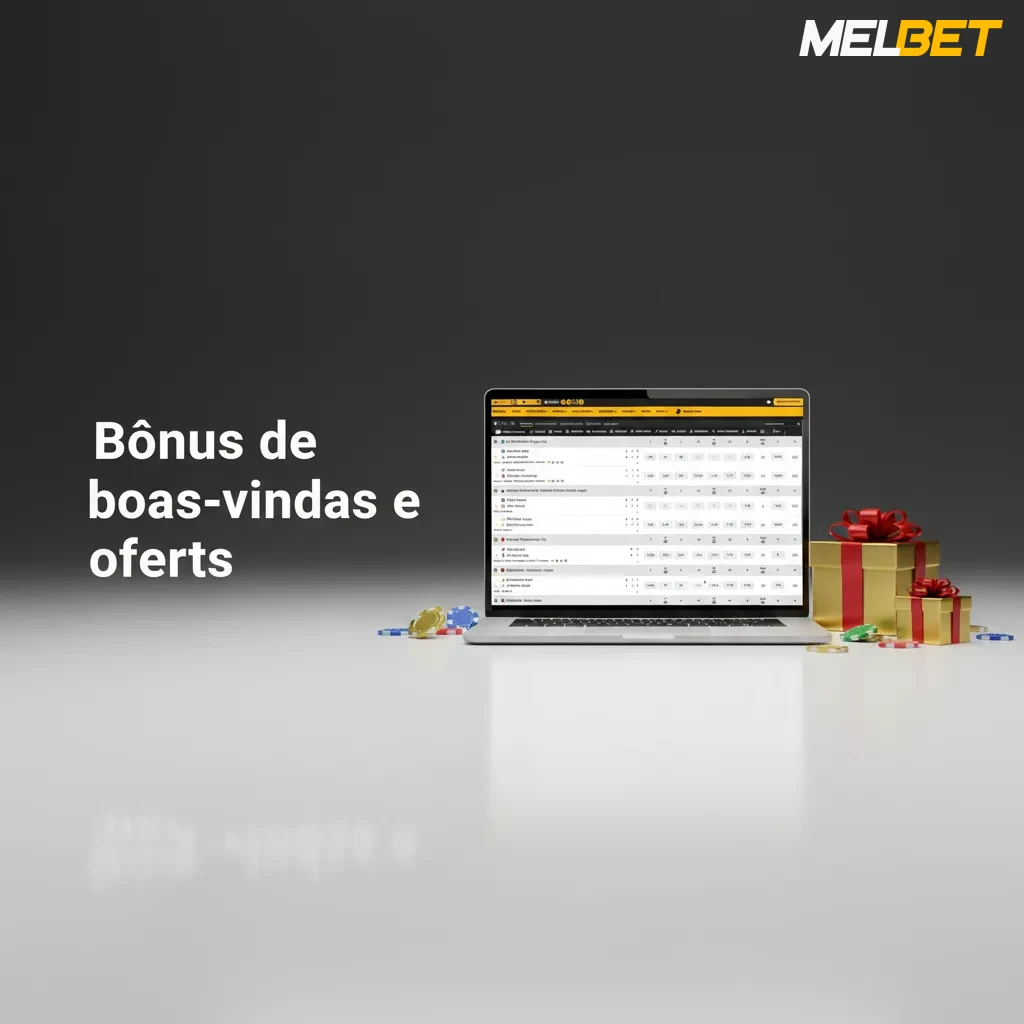 Banner de cassino: bônus 100% até R$1200 para slots, recargas, cashback e fidelidade; leia termos na seção Promoções.