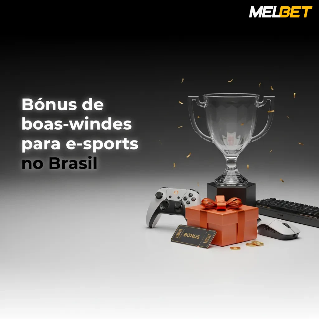 Banner de bônus de e-sports no Brasil: 100% até R$1200 no primeiro depósito, com ícones de Pix, boleto e cartão.