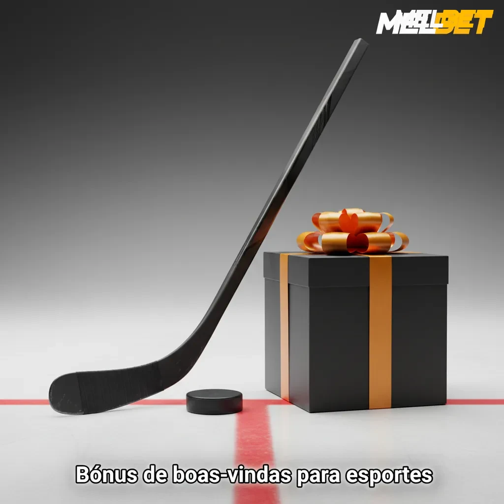 Bônus de boas-vindas da Melbet para esportes: 1º depósito com rollover, odds mínimas e prazo; leia os termos.