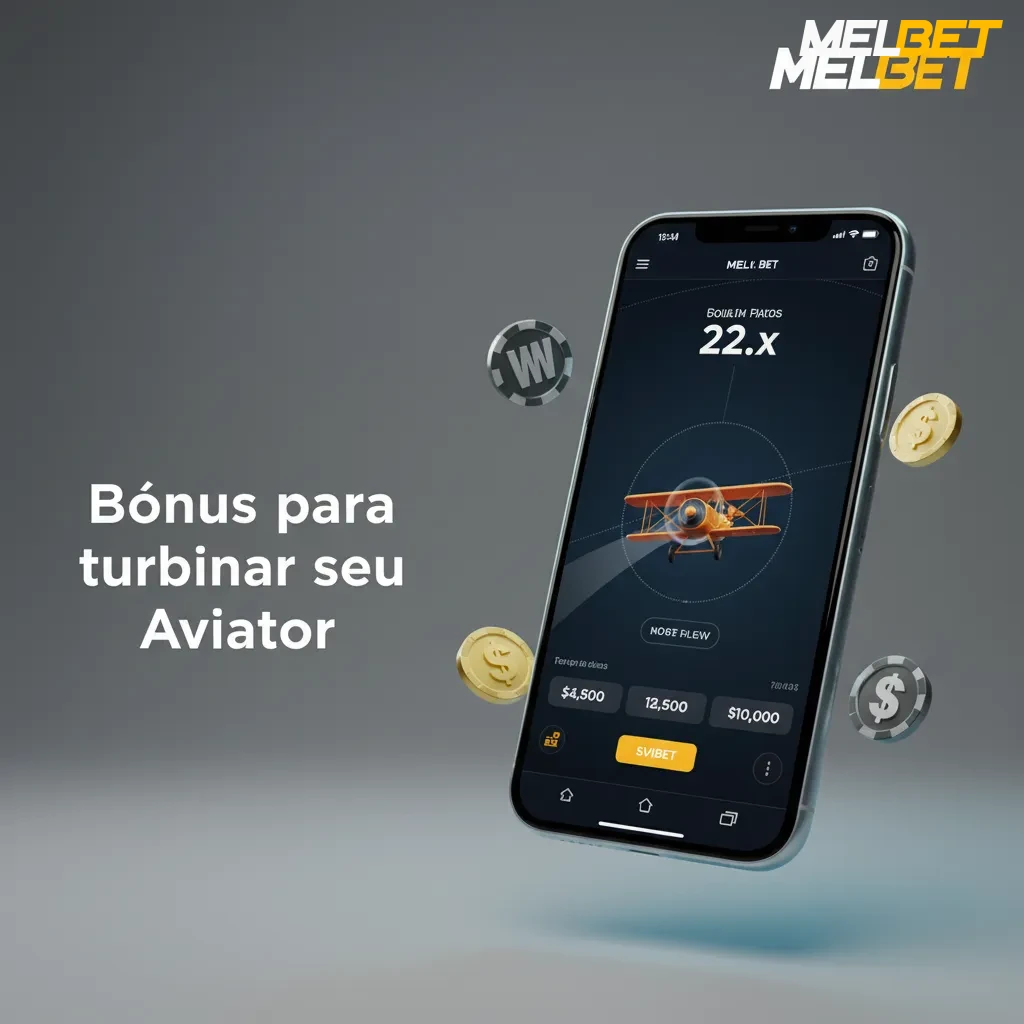 Banner do Aviator com oferta: bônus 100% até R$1200 para novos jogadores; depósito mínimo R$50; consulte termos.