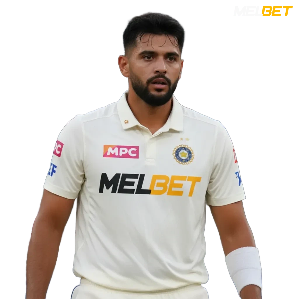 Página do Melbet Brasil no site oficial: apostas esportivas e cassino, app Android/iOS, Pix e Boleto, bônus 100% até R$1200