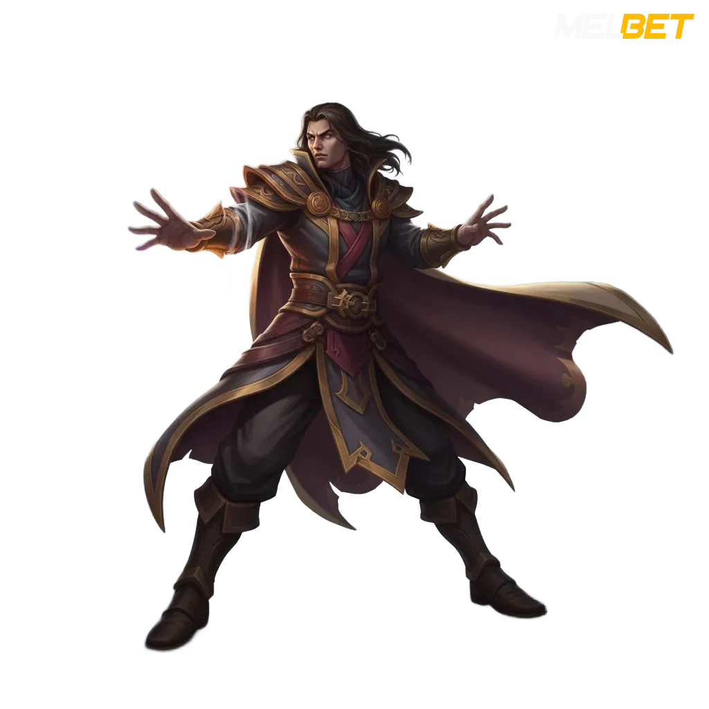 Banner da Melbet Brasil com apostas em Dota 2, odds competitivas, bônus de 100% até R$1200 e app para apostas ao vivo