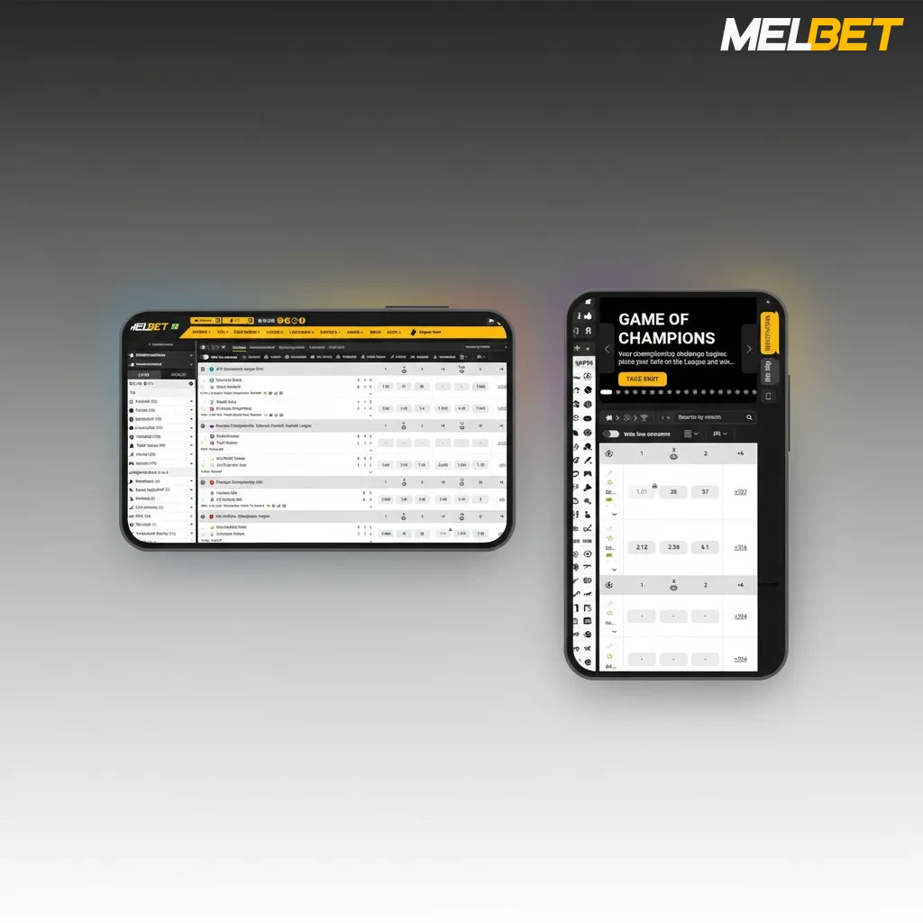 Site no Brasil: menu com Esportes, Ao Vivo, Cassino, Cassino ao Vivo, Promoções, App, Suporte; filtros rápidos e busca.