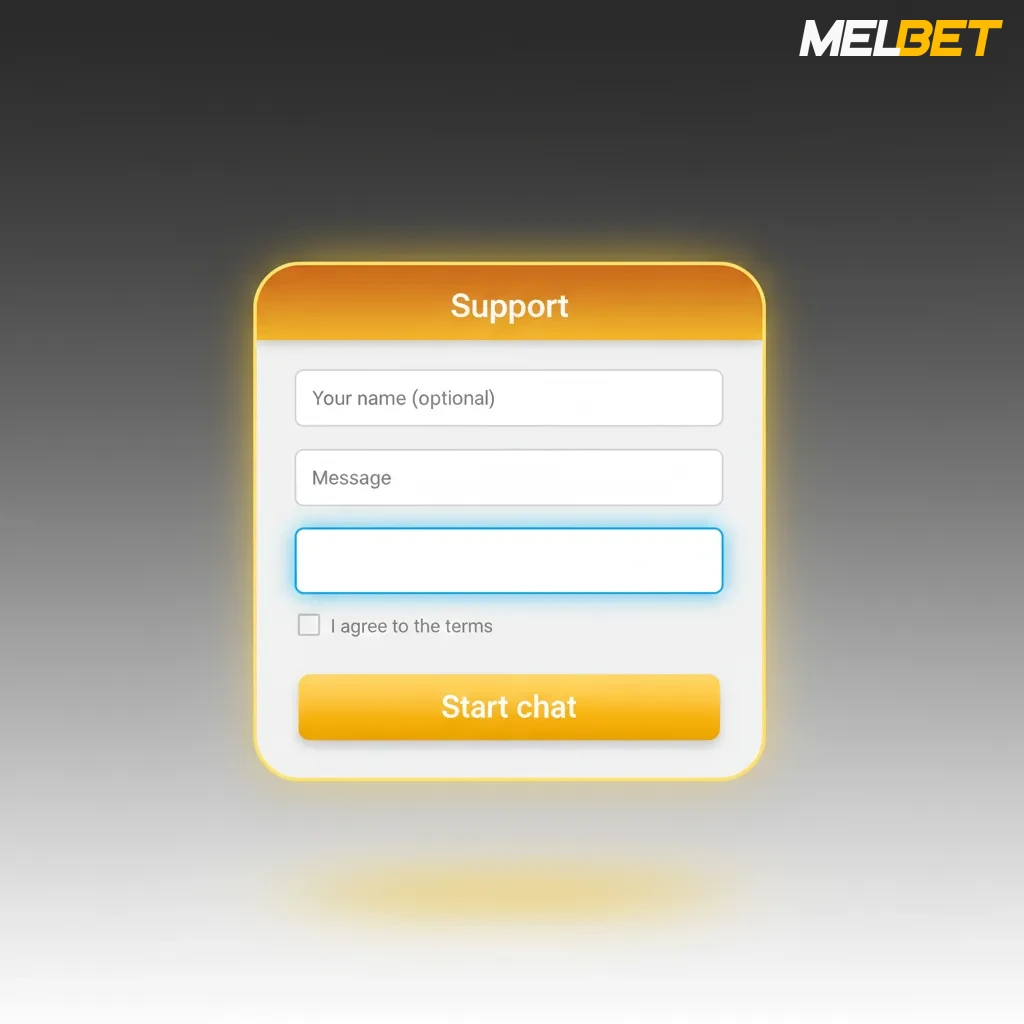 Suporte 24/7 em português: chat ao vivo, e-mail, FAQ e notificações no app e navegador. Ajuda para conta e pagamentos.