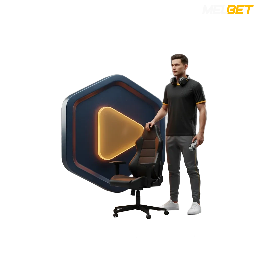 Infográfico de dicas para consistência em Dota 2: gestão de banca, análise de odds, elencos, meta e apostas ao vivo.