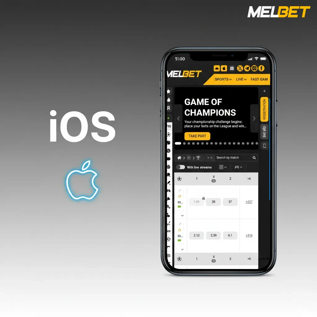 iPhone com Safari e menu Compartilhar mostrando Adicionar à Tela de Início para criar atalho PWA.