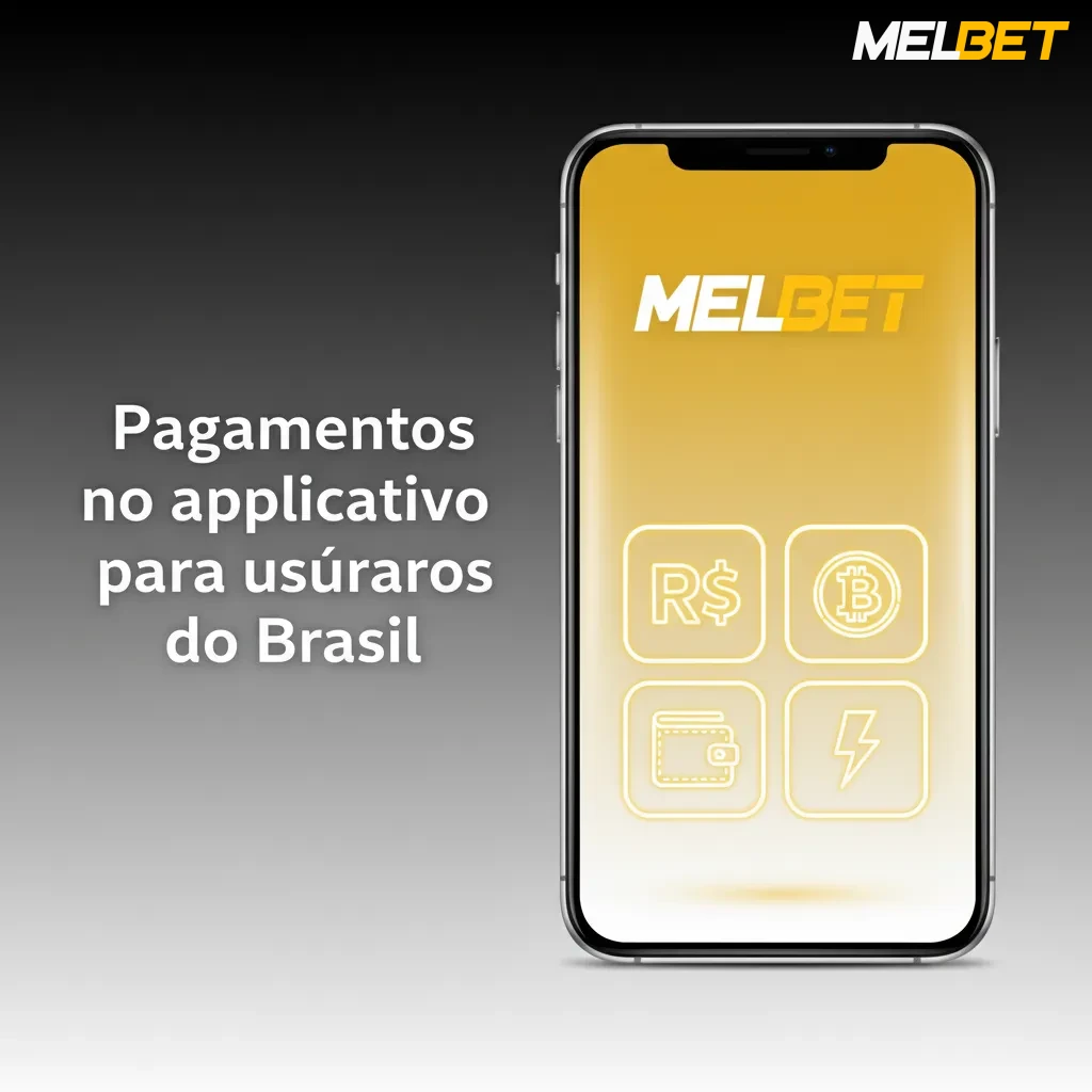 App de pagamentos no Brasil: Pix, Boleto, transferência, cartões, PicPay e cripto. Depósito R$20, saque R$30. Pix rápido