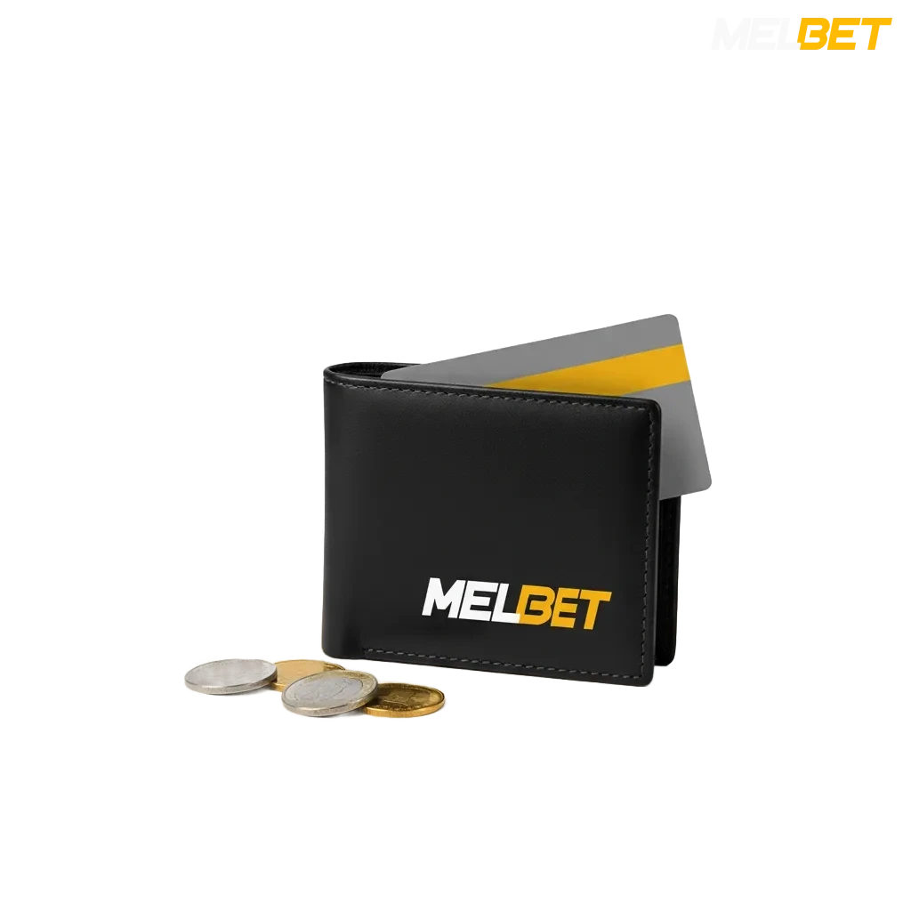 Pagamentos no Brasil: rápido e seguro. Depósitos/saques via Pix (QR, Copia e Cola, chave) e Boleto. Bônus 100% até R$1200.