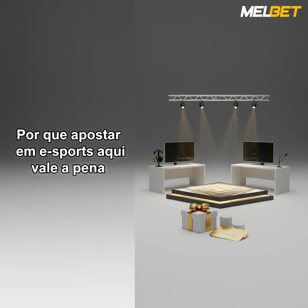 Banner de e-sports no Brasil destaca bônus 100% até R$1200, Pix e boleto, suporte 24h, app leve, odds e cash out.