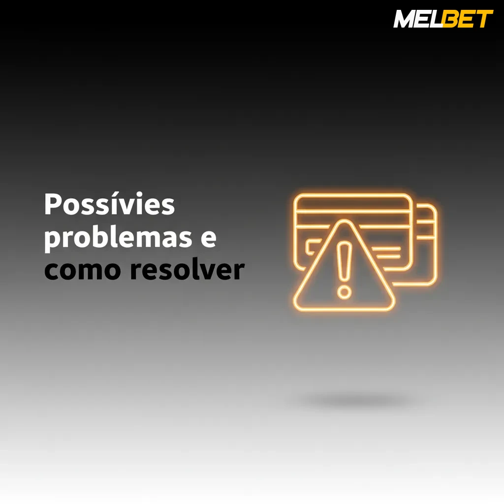 Infográfico sobre problemas de pagamento e soluções: Pix, boleto, dados divergentes, chave Pix, verificação.