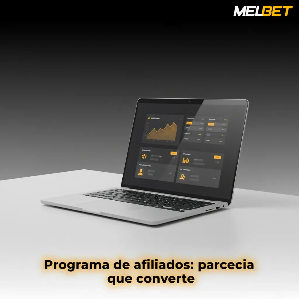 Programa de afiliados: materiais locais, relatórios em tempo real, CPA/Híbrido/Revenue Share e suporte dedicado