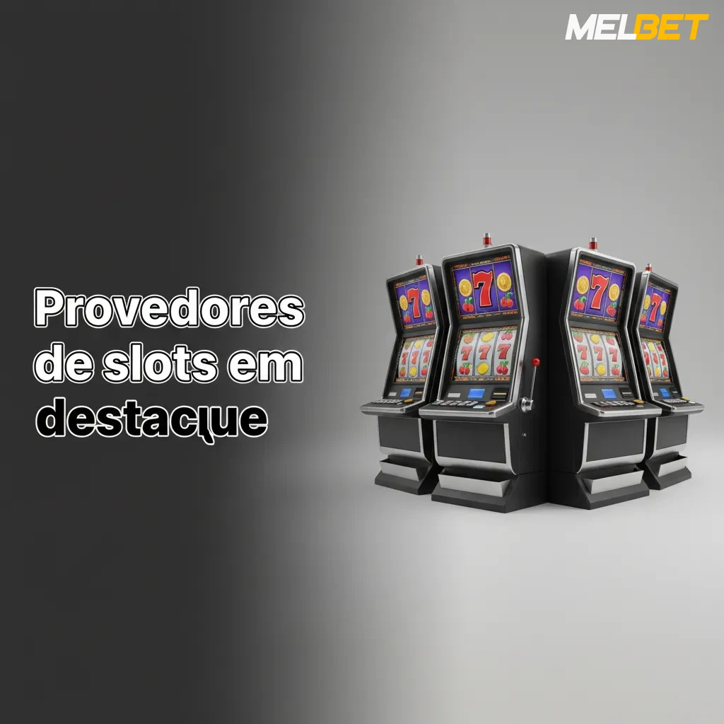 Logos de provedores de slots em destaque: Pragmatic Play, Play'n GO, NetEnt, Hacksaw, Red Tiger; 120 no total