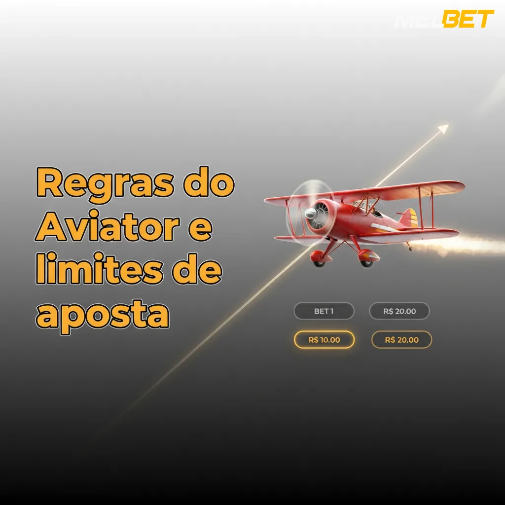 Regras do Aviator: avião sobe, multiplicador cresce; cashout antes do fim. Apostas de R$1, modo demo e auto cashout.
