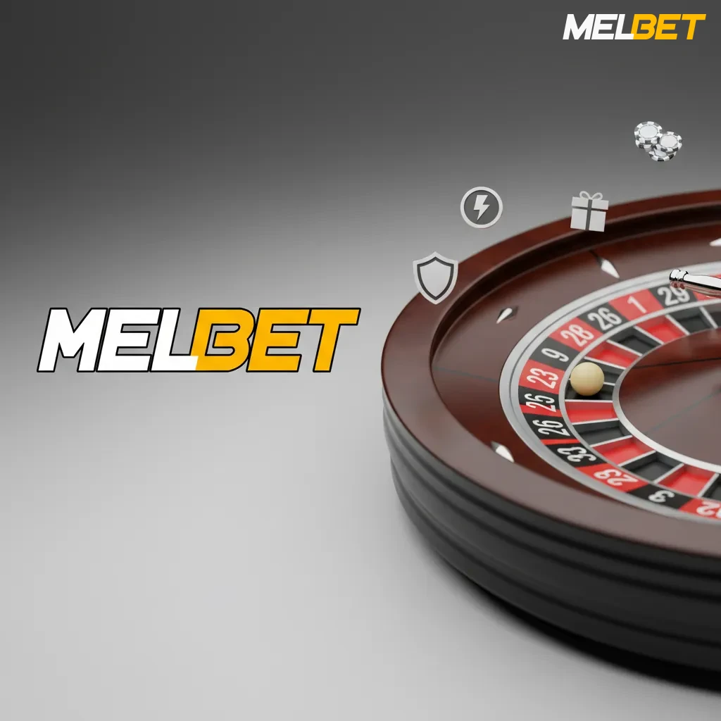 Dealer ao vivo em mesa real com chat, streaming HD, Pix e Boleto; apostas no celular e limites para todos os perfis.