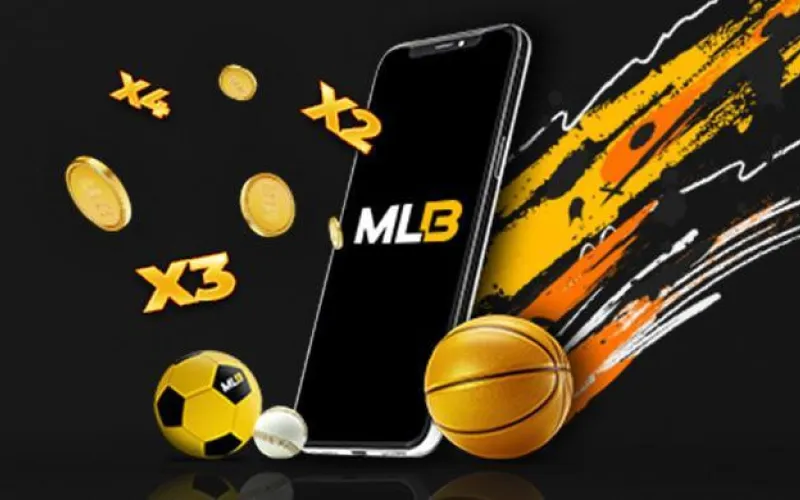 Aproveite a promoção de Série de Depósitos para bônus extras na Melbet.