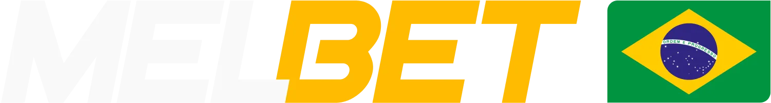 Jogue e ganhe na Malbet agora mesmo e receba seus ganhos rapidamente.